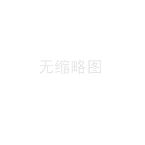 關(guān)于門窗養(yǎng)護(hù)，你了解么